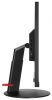  Lenovo ThinkVision P27h-10  (61AFGAT1EU)