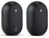   JBL 104 Black