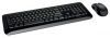 Беспроводной набор Microsoft Wireless Desktop 850 (PY9-00012)
