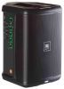   JBL EON ONE COMPACT