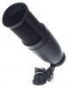 AKG P120 (3101H00400)
