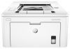   HP LaserJet Pro M203dw (G3Q47A#B19)
