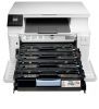 МФУ лазерный HP Color LaserJet Pro MFP M180n (T6B70A#B19)