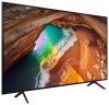  QLED Samsung QE55Q60RAU