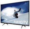 - Samsung UE43J5202AU