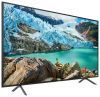 - Samsung UE43RU7100U