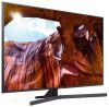 - Samsung (UE43RU7400UXRU)
