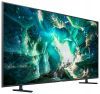 - Samsung UE55RU8000U