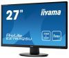  Iiyama ProLite E2783QSU-B1