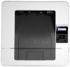  HP LaserJet Pro M404dn (W1A53A#B19)