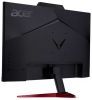  Acer Nitro VG240Ybmipcx (UM.QV0EE.004)
