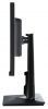  Acer CB271HBbmidr (UM.HB1EE.B01)