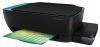   HP Ink Tank Wireless 419 (Z6Z97A)