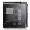  Thermaltake Level 20 RS ARGB (CA-1P8-00M1WN-00)
