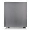  Thermaltake V250 Tempered Glass ARGB (CA-1Q5-00M1WN-00)