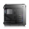  Thermaltake View 71 Tempered Glass ARGB Edition (CA-1I7-00F1WN-03)