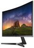  Samsung C32JG50QQI