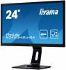  Iiyama ProLite B2483HSU-B5