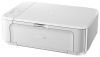 МФУ струйный Canon PIXMA MG3640S (0515C110) White