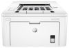   HP LaserJet Pro M203dn (G3Q46A#B19)