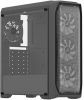  Zalman N5 MF