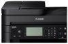   Canon i-SENSYS MF237w (1418C121)