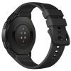 Умные часы Huawei Huawei Watch GT 2e (55025295) Black