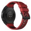   Huawei Huawei Watch GT 2e (55025293) Red