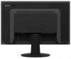  Lenovo ThinkVision D22-17 (61FFKAT6EU)