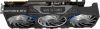  KFA2 GeForce RTX 2080 SUPER 8GB GDDR6 (28ISL6MD24WF)