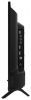 - Thomson T22FTE1280