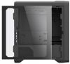  Zalman M3