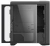  Zalman M3 Plus