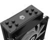 ���������� ID-Cooling SE-224-XT ARGB