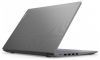 Ноутбук Lenovo V15 (V15-IIL) (82C50075RU) (Intel Core i5 1035G1 1000 MHz/15.6"/1920x1080/8.0Gb/256Gb SSD/DVD нет/Intel UHD Graphics/Wi-Fi/Bluetooth/Win 10 Home)