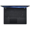  Acer TravelMate P214-52-58ZN (NX.VLHER.00F)