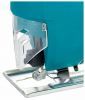  Bort BPS-500-P (93720315)