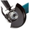   Bort BWS-950 (98296389)