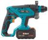  Bort BHD-18X-BLK (93410235)