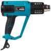   Bort BHG-2000L-K (98291582)