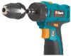  - Bort BAB-12NX2LI-FK-TWIN (93410037)