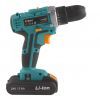 - Bort BAB-24UX2LI-FDK (91279934)