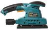   Bort BS-155 (91275622)