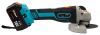    Bort BWS-18Li-125 (93722340)