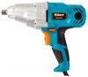  Bort BSR-900 (93722869)