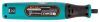  Bort BCT-72Li (91275479)