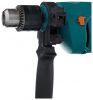   Bort BSM-750U (93726911)