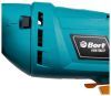   Bort BSM-500-P (93729080)