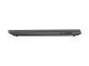  Lenovo V15 (V15-IKB ) (81YD000URU) (Intel Core i3 8130U 2200 MHz/15.6"/1920x1080/8GB/256GB SSD/DVD /Intel UHD Graphics 620/Wi-Fi/Bluetooth/Win 10 Pro)