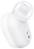 �������� Xiaomi Mi True Wireless Earbuds (ZBW4420GL)